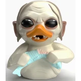 Фигурка Numskull TUBBZ Lord of the Rings: Gollum (Mini Edition) (NS5368)