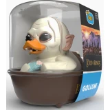 Фигурка Numskull TUBBZ Lord of the Rings: Gollum (Mini Edition) (NS5368)