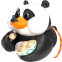 Фигурка-утка Numskull TUBBZ Kung Fu Panda: Po (First Edition) - NS5403