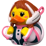 Фигурка-утка Numskull TUBBZ My Hero Academia: Ochaco Uraraka TUBBZ (First Edition) (NS4974)