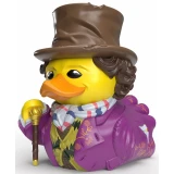 Фигурка Numskull TUBBZ Wonka: Willy Wonka (First Edition) (NS5282)