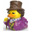 Фигурка Numskull TUBBZ Wonka: Willy Wonka (First Edition) - NS5282