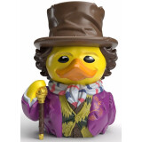 Фигурка Numskull TUBBZ Wonka: Willy Wonka (First Edition) (NS5282)