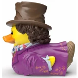 Фигурка Numskull TUBBZ Wonka: Willy Wonka (First Edition) (NS5282)