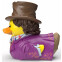 Фигурка Numskull TUBBZ Wonka: Willy Wonka (First Edition) - NS5282 - фото 3