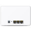 Mesh система Mercusys Halo H3000X (3 шт.) - Halo H3000X(3-pack) - фото 2