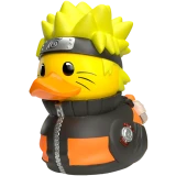 Фигурка-утка Numskull TUBBZ Naruto: Uzumaki (Mini Edition) (NS5366)