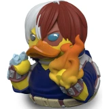 Фигурка-утка Numskull TUBBZ My Hero Academia: Shoto Todoroki (First Edition) (NS4973)