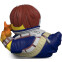Фигурка-утка Numskull TUBBZ My Hero Academia: Shoto Todoroki (First Edition) - NS4973 - фото 5