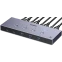 KVM переключатель UGREEN AK701 (55397)