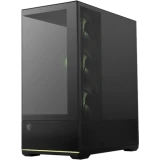 Корпус MSI MAG Pano 110R PZ Black (306-7G28R21-JA4)