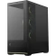 Корпус MSI MAG Pano 110R PZ Black - 306-7G28R21-JA4 - фото 2