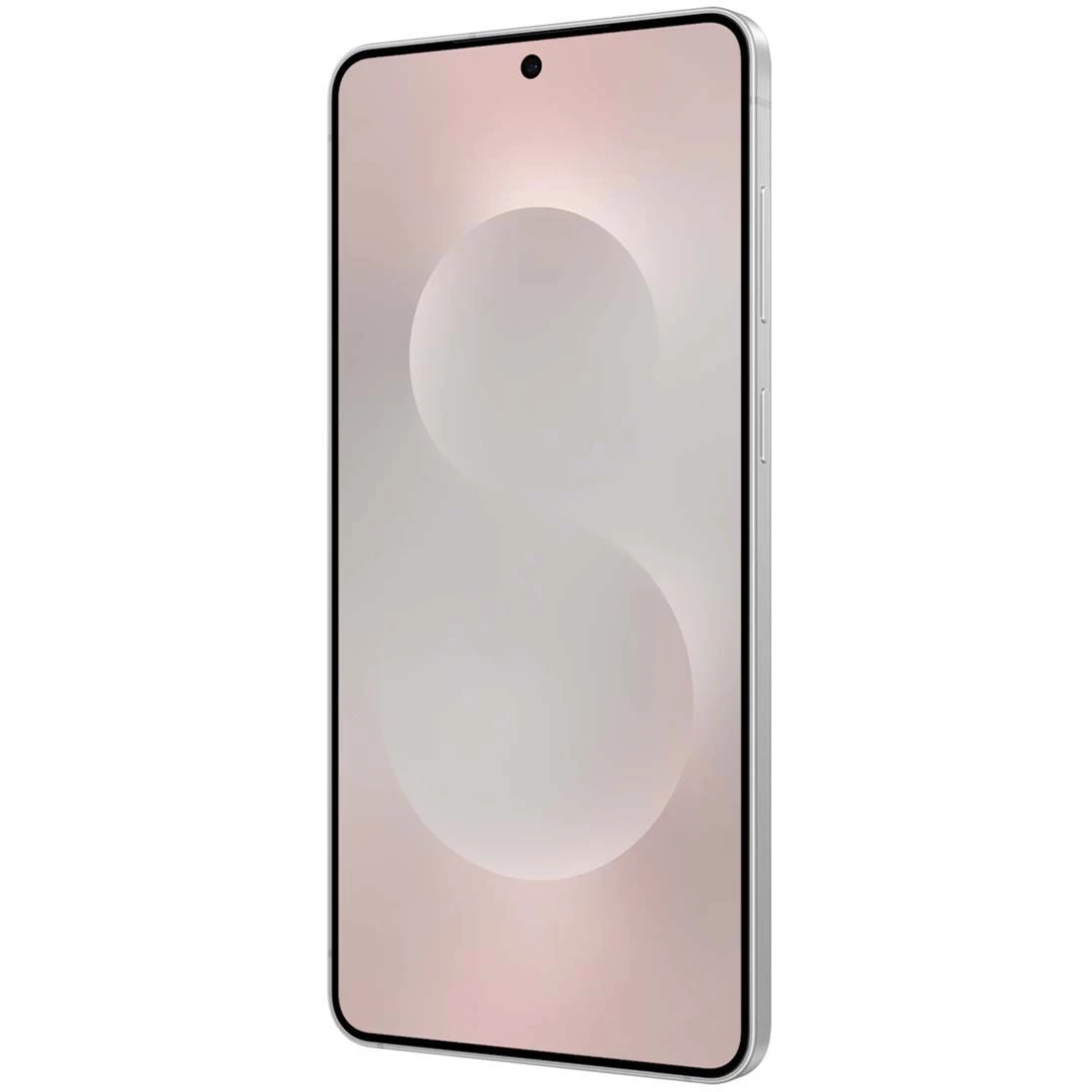 Смартфон Samsung Galaxy S25 Edge 12/256Gb Titanium Silver (SM-S937B/DS) - SM-S937BZSBXSP	/SM-S937BZSIMEA - фото 2