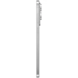 Смартфон Samsung Galaxy S25 Edge 12/256Gb Titanium Silver (SM-S937BZSBXSP)