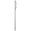 Смартфон Samsung Galaxy S25 Edge 12/256Gb Titanium Silver (SM-S937BZSBXSP) - фото 3
