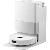 Робот-пылесос Roborock Qrevo EdgeC White (QREC02-02)