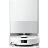 Робот-пылесос Roborock Qrevo EdgeC White (QREC02-02)