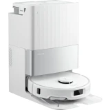 Робот-пылесос Roborock Qrevo EdgeC White (QREC02-02)