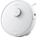 Робот-пылесос Roborock Qrevo EdgeC White (QREC02-02)