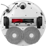 Робот-пылесос Roborock Qrevo EdgeC White (QREC02-02)