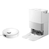 Робот-пылесос Roborock Qrevo EdgeC White (QREC02-02)