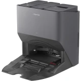 Робот-пылесос Roborock Vacuum Cleaner S8 Pro Ultra Black (S8PU52-02)