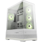 Корпус MSI MAG Pano 110R PZ White - 306-7G28W21-JA4