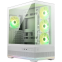 Корпус MSI MAG Pano 110R PZ White - 306-7G28W21-JA4 - фото 2