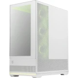 Корпус MSI MAG Pano 110R PZ White (306-7G28W21-JA4)