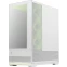 Корпус MSI MAG Pano 110R PZ White - 306-7G28W21-JA4 - фото 4