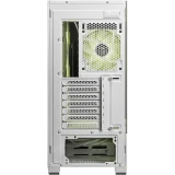 Корпус MSI MAG Pano 110R PZ White (306-7G28W21-JA4)