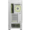 Корпус MSI MAG Pano 110R PZ White - 306-7G28W21-JA4 - фото 5