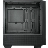 Корпус XASTRA A400M 0F Black (A400M-0F)