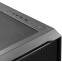 Корпус XASTRA A400M 3FRGB Black - A400M-2FC14F-1FC12F - фото 5