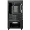 Корпус XASTRA A400M 3FRGB Black - A400M-2FC14F-1FC12F - фото 6