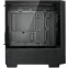 Корпус XASTRA A400M 3ARGB-C6 Black - A400M-2FC14A-1FC12A-C6 - фото 6