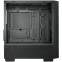 Корпус XASTRA A400M 3ARGB-C6 Black - A400M-2FC14A-1FC12A-C6 - фото 8