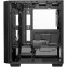 Корпус XASTRA A400M 3ARGB-C6 Black - A400M-2FC14A-1FC12A-C6 - фото 9