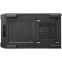 Корпус XASTRA A400M 3ARGB-C6 Black - A400M-2FC14A-1FC12A-C6 - фото 11