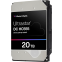 Жёсткий диск 20Tb SATA-III WD DC HC555 (0B48696) - WUH722020CLE604 - фото 3