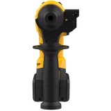 Перфоратор Deli DC300
