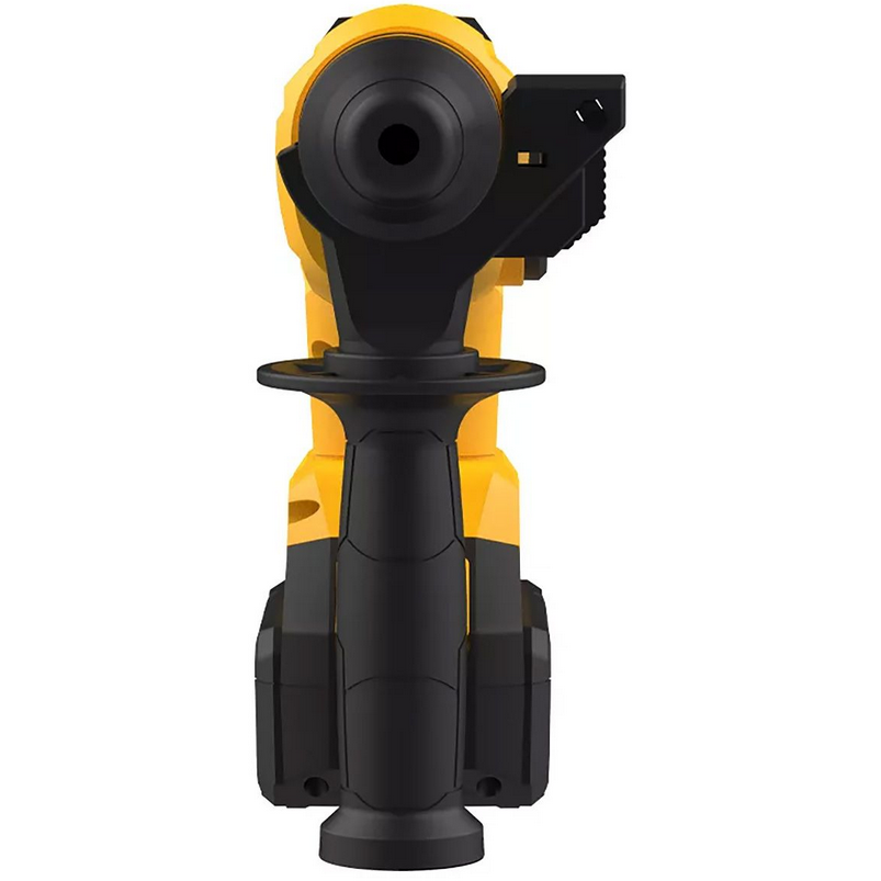 Перфоратор Deli DC300 - фото 2