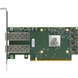 Сетевая карта SuperMicro AOC-623106AN-CDAT
