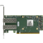 Сетевая карта SuperMicro AOC-623106AN-CDAT