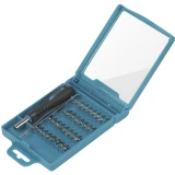 Набор отвёрточный SmartBuy SBT-SCBS-32P1