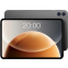 Планшет Teclast T65 8/128Gb 4G Black