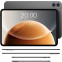 Планшет Teclast T65 8/128Gb 4G Black - фото 2
