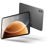 Планшет Teclast T65 8/128Gb 4G Black