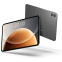 Планшет Teclast T65 8/128Gb 4G Black - фото 3