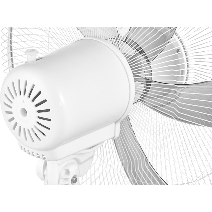 Напольный вентилятор Ballu BFF-801 - фото 3